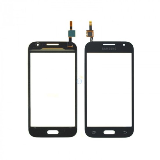 TOUCH SAMSUNG GALAXY CORE LTE PRIME SM-G360F PRETO